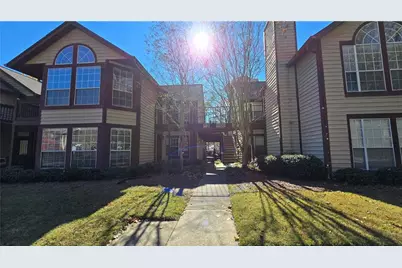 1308 Red Deer Way, Alpharetta, GA 30022 - Photo 1