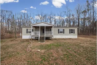 340 Pat Rich Drive, Canton, GA 30115 - Photo 1