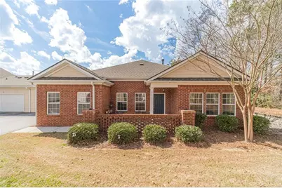 347 Villa Park Circle, Stone Mountain, GA 30087 - Photo 1