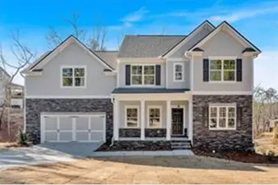 14 Grove Pointe Way, Cartersville, GA 30120 - Photo 1