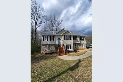 300 Overland Trail, Temple, GA 30179 - Photo 1