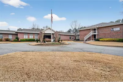 475 Mount Vernon Highway NE #B117-A, Sandy Springs, GA 30328 - Photo 1