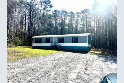 886 Walnut Dr, Monroe, GA 30655 - Photo 1