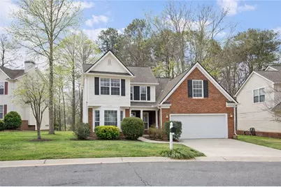 1155 Rhyne Chase SE, Smyrna, GA 30082 - Photo 1