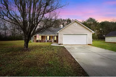 15 Tara Way, Covington, GA 30016 - Photo 1
