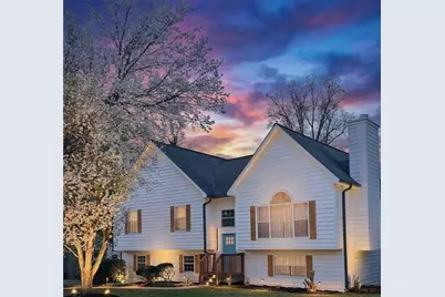 4305 Brandy Ann Court, Acworth, GA 30101 - Photo 1