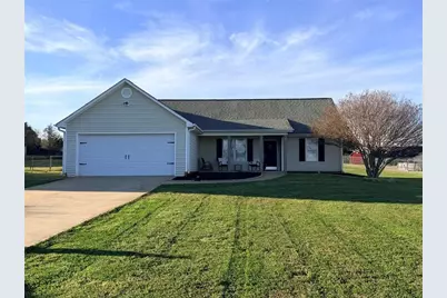 908 Justin Drive, Winder, GA 30680 - Photo 1