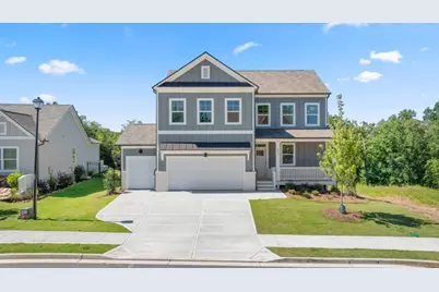4083 Peregrine Way, Gainesville, GA 30506 - Photo 1
