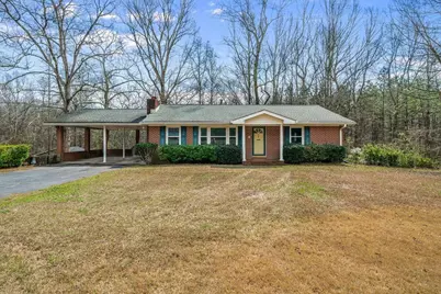 1450 Nebo Road, Dallas, GA 30157 - Photo 1