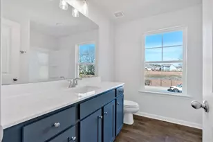 28 Lakewood Ct SE, Cartersville, GA 30120 - Photo 18