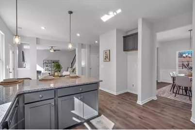 28 Lakewood Court SE, Cartersville, GA 30120 - Photo 10