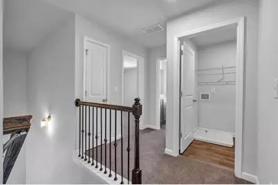 28 Lakewood Court SE, Cartersville, GA 30120 - Photo 16