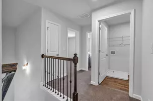 28 Lakewood Ct SE, Cartersville, GA 30120 - Photo 16