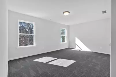 28 Lakewood Court SE, Cartersville, GA 30120 - Photo 22