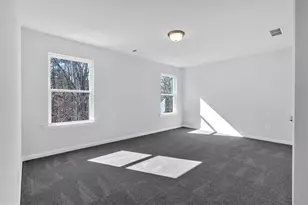 28 Lakewood Ct SE, Cartersville, GA 30120 - Photo 22