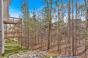 28 Lakewood Ct SE, Cartersville, GA 30120 - Photo 2