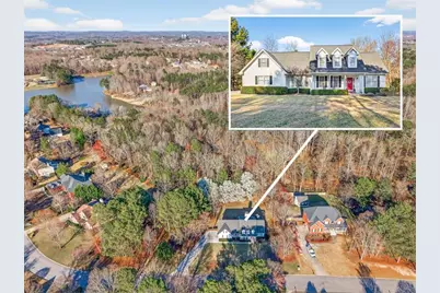 2245 Duncans Shore Drive, Buford, GA 30519 - Photo 1