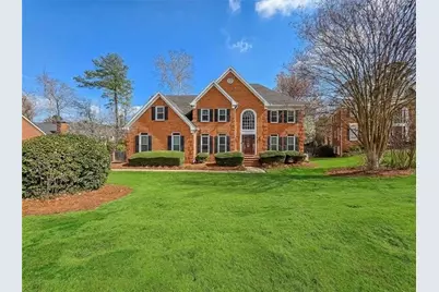 1424 Baniff Court, Snellville, GA 30078 - Photo 1