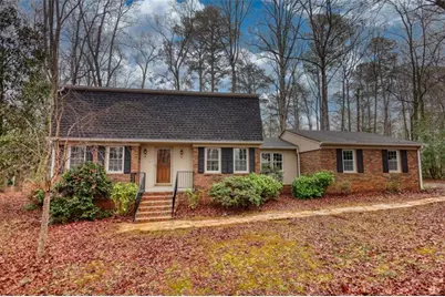 30 Meadow Ln, Covington, GA 30014 - Photo 1