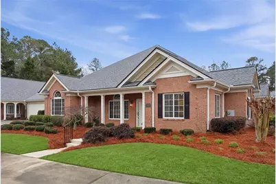 2146 Arbor Oaks Drive NE, Marietta, GA 30062 - Photo 1