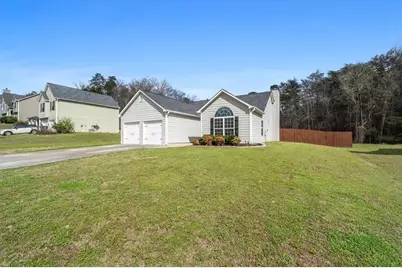 119 Arbor Chase Parkway, Rockmart, GA 30153 - Photo 1