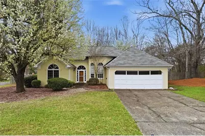 1243 Wynford Woods SW, Marietta, GA 30064 - Photo 1