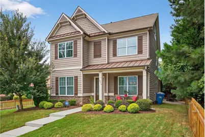 1976 Boyd Trace Lane, Atlanta, GA 30318 - Photo 1