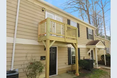 1336 Surrey Lane SW, Marietta, GA 30008 - Photo 1