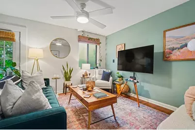 1355 Euclid Avenue NE #26, Atlanta, GA 30307 - Photo 1
