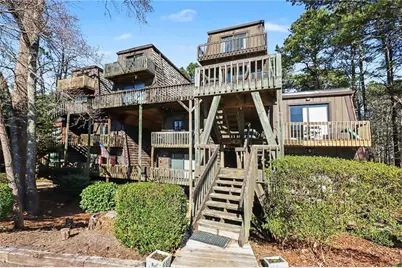 3200 Rim Cove Drive #116, Cumming, GA 30041 - Photo 1