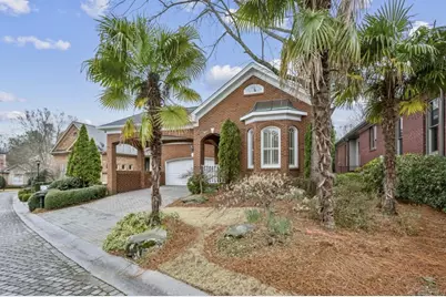 1065 Arbor Trace NE, Atlanta, GA 30319 - Photo 1
