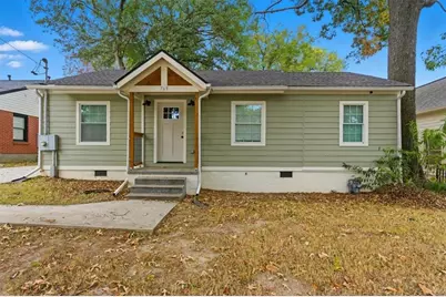 749 Bonnie Brae Avenue SW, Atlanta, GA 30310 - Photo 1
