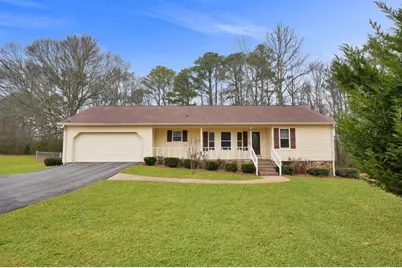 6920 Berea Road, Douglasville, GA 30135 - Photo 1