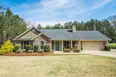 141 Spetchley Way, Bogart, GA 30622 - Photo 1