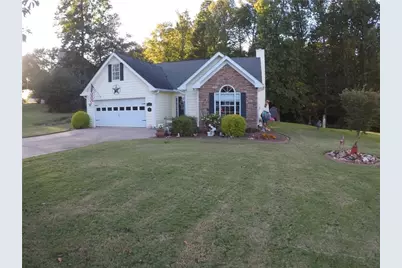 5315 Myras Court, Cumming, GA 30040 - Photo 1