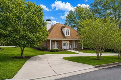 3511 Miller Farms Lane, Peachtree Corners, GA 30096 - Photo 1