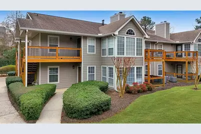 106 Berkeley Woods Drive, Duluth, GA 30096 - Photo 1
