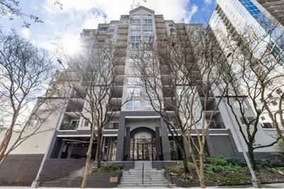 275 13th Street NE #401, Atlanta, GA 30309 - Photo 1