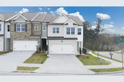 2334 Carlton Parkway, Douglasville, GA 30135 - Photo 1