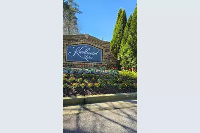 1550 Heatherglade Lane, Lawrenceville, GA 30045 - Photo 1