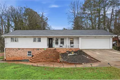 93 Gloster Road SW, Lawrenceville, GA 30044 - Photo 1