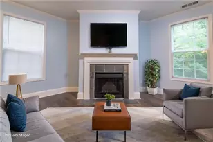 5181 Heather Rd SE, Smyrna, GA 30082 - Photo 10