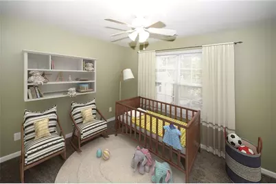 5181 Heather Road SE, Smyrna, GA 30082 - Photo 18