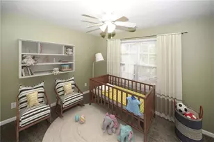 5181 Heather Rd SE, Smyrna, GA 30082 - Photo 18