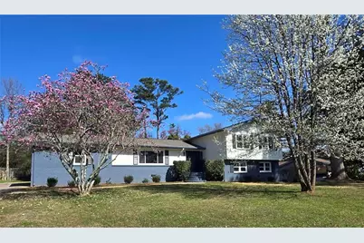 2705 Jodeco Drive, Jonesboro, GA 30236 - Photo 1