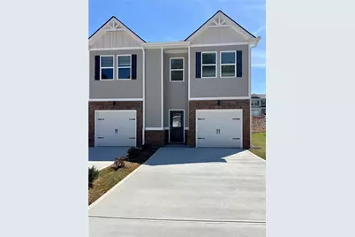 125 Meadowview Drive, Temple, GA 30179 - Photo 1