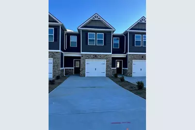 213 Ivey Terrace, Temple, GA 30179 - Photo 1