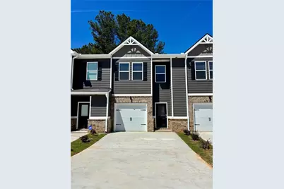 124 Meadowview Drive, Temple, GA 30179 - Photo 1
