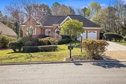2425 William Court, Dunwoody, GA 30360 - Photo 1
