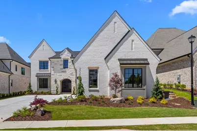 2457 Rock Maple Drive, Braselton, GA 30517 - Photo 1